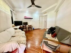 Blk 174 Kebun Baru Link 1 (Ang Mo Kio), HDB 3 Rooms #482785001